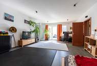 Vielseitiges Anwesen mit Wohn- und Geschäftshaus, Nebengebäuden & großzügigem Garten