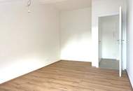 "Das Maitz Haus" 3 Zimmer-Mietwohnung Top 11 mit Balkon