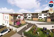 3-Zimmer Wohnung mit großzügigem Balkon