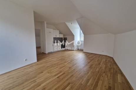 Generalsanierte Wohnung im ehem. Hotel Victoria, Wohnung-miete, 668,77,€, 4701 Grieskirchen