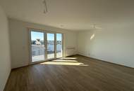 Ein Viertel Grün – gefördert, familienfreundlich und naturnah