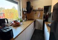 Charmantes Einfamilienhaus am Neufeldersee (Provisionsfrei)