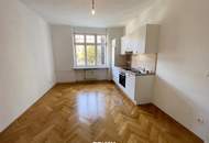 Open House: 1,5-Zimmer-Wohnung in Klagenfurt, perfekt für Singles &amp; Studierende