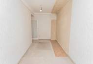 Wohntraum mit Potenzial: Nähe Donauinsel &amp; perfekte Anbindung