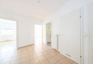 Geräumige 3-Zimmer-Wohnung mit großem Balkon in Graz/Gösting