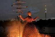 Sonnige 2‑Zimmer‑Wohnung nähe Alte Donau