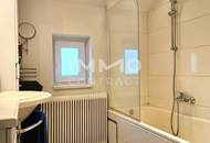 Haus in Drosendorf mit vielen Nutzungsmöglichkeiten!