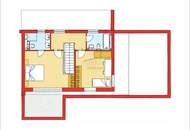 Wo Luxus auf Qualität trifft beginnen Wohnträume wahr zu werden - 126m² Traumhaus mit 610m² Grundstück.