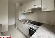 Charmante 2-Zimmer-Wohnung mit Balkon! Neubau in Bestlage!