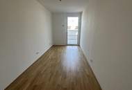 ZU HAUSE DIREKT AN DER U3