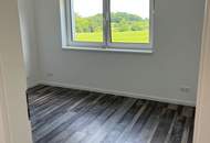 PROVISIONSFREI! Wunderschöne Doppelhaushälfte mit ca. 160m² Wfl., 5 Zi, Garten, Terrasse 2 Stellplätze in der Nähe von Wiener Neustadt