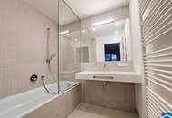 Gemütliche 2-Zimmer-Wohnung mit Loggia in 1180 Wien – Ihr neues Zuhause!