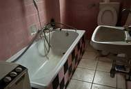 Teilkauf für Baugründe und Einfamilienhaus