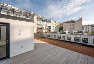 ***NEU***Townhouses in bester Lage mit Garten und Dachterrasse!