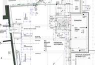 Büro - Praxis oder Showroom in absoluter Prime Lage im Kitzbühler Zentrum!