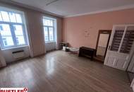 Für JEDEN was dabei | 30 Altbauwohnungen in der Malfattigasse | ab € 3.000/m²