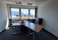 Maxglan - Modernes Büro mit Panoramablick mieten