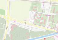 Gemütliche 2-Zimmer-Wohnung mit Eck-Terrasse und Tiefgaragenstellplatz in Klagenfurt