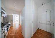 Möblierte 3-Zimmer Wohnung, Nähe Ottakring
