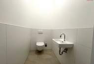 Sonne genießen im eigenem Garten - exklusive 3-Zimmer Wohnung inklusive nachhaltigem Energiesystem