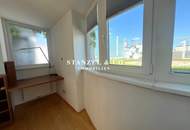 SONNIGES LOFT MIT HERRLICHER TERRASSE