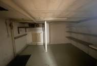 Vielseitiges Geschäftslokal in Bad Tatzmannsdorf zur Miete