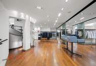 Dornbirn Marktplatz-Einzigartige Verkaufsfläche wartet auf Ihre Vision!