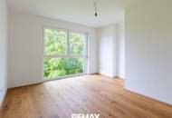 Luxuriöse 5-Zimmer-Wohnung | Hochwertiges Neubauprojekt in ruhiger Lage