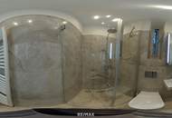 Erstbezug nach Sanierung - Altbau-Flair in AKH/U6-Nähe!