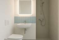 Top-vermietete Anlegerwohnung im Zentrum von Innsbruck.