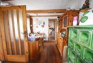 Grundstück BK I 6 Meter mit Altbestand Abrisshaus im Bieterverfahren