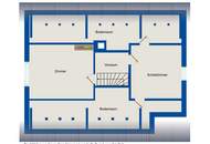 Saniertes Einfamilienhaus mit Garten und Garage im Waldviertel