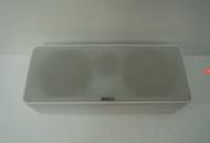 Traumhaus am Sonnenhang