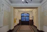 Exquisite 2-Zimmer Wohnung im 2. Bezirk, Wien - Freier Mietzins