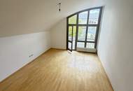 5-Zimmer-Wohnung mit FREIFLÄCHE in ruhiger Lage nahe dem Auhofcenter / Hadersdorf!