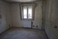 Ein Zuhause mit Geschichte und Zukunft