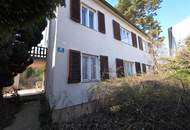 Eine Villa zum Träumen mit unendlichen Möglichkeiten