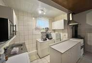 NATUR, FREIHEIT UND GLÜCKLICHE TIERE