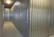 ZWEITBEZUG 2 Zimmer ECK-GARTEN-Neubauwohnung