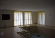 Bergpanorama Deluxe | Luxus Chalet in Bad Gastein | Indoor-Pool, Sauna, Dampfbad