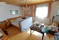 7410 Loipersdorf im Burgenland - Traditionelles Landhaus im Sonnenland Burgenland!