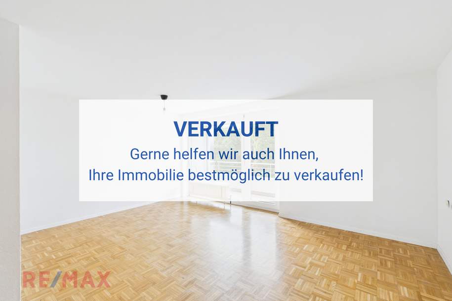 Grenznah zur Schweiz – attraktive 2-Zimmer-Wohnung mit guter Raumaufteilung, Wohnung-kauf, 6890 Dornbirn