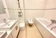 Repräsentative Altbau-Eleganz mit privatem Balkon zu mieten: Ihr neuer Kanzleisitz Nähe Luegerplatz