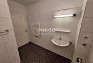 Großzügige 3-Zimmer Wohnung im Zentrum von Wels
