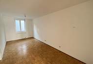 Schöne 2-Zimmer-Wohnung in zentraler, ruhiger Lage in Andritz!