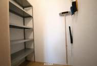 Helle 3-Zimmer-Wohnung im 2. Liftstock | Ideal für Paare, Familien oder Anleger