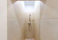 3-Zimmer-Wohnung mit Vollmöblierung und optimaler Öffi-Anbindung – All-inclusive – 6 Monate befristet!