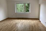 Moderne Familienwohnung mit Balkon am ruhigen Stadtrand in Steyr Münichholz: ideale Kombination aus Wohnqualität und perfekter Infrastruktur! Verfügbar ab August!