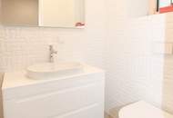 Exquisite und moderne DG Wohnung mit Terrasse beim Belvedere