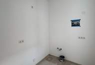 1020! ERSTBEZUG NACH GENERALSANIERUNG! Schöne 3-Zimmer Altbauwohnung Nähe Prater! Balkon möglich!